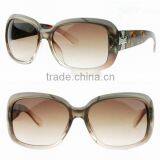 2015 New Popular Plastic Flip up Kids Eyeglasses Frame thumbnail-3