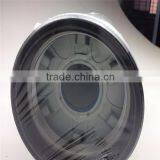 Auto Parts Cross Reference Fleetguard Lf9009 thumbnail-4