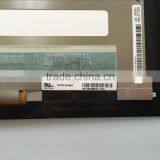High Quality 11.6 Inch 1080P IPS Screen LP116WF1 (SP)(A1) With Touch for Sony thumbnail-3