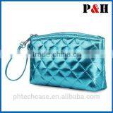 Hot Selling 2015 New Cosmetic Bags Women Makeup Organizer Case Pouch Tool Bag for Girls thumbnail-2
