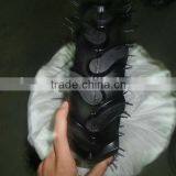 Agricultural Tyre 400-8 With 4pr Plant in Qingdao thumbnail-1