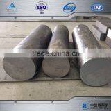 High Speed Steel Price m2 Steel thumbnail-2