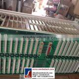 Huawei C84K1LIM KLIM C8-KLIM C84K1SPM CB0K0TMB CB0K1HCB C841LIB C81K1RSB CS1BMCB CC8FCTB CC3FUTB CB0K1MCB Huawei C&C08 C&C08B