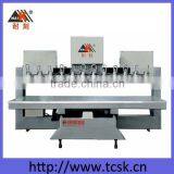 Marble and Granite Engraving CNC Machine