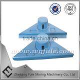 Liner Wear Resistant Parts For Impact Crusher thumbnail-1