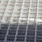 Reforcing Welded Mesh