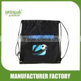 New Style Mesh Shoes Drawstring Bag thumbnail-4