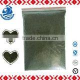 Toasted Nori Powder Nori for Biscuit