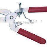 ADJUSTABLE PISTON RING INSTALLER (GS-5337F)