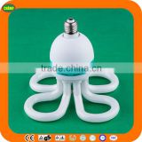 plum blossom Bulb from chinese factory with CE,EMC,SASO,ROHS