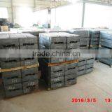 Blow Bar High Manganese Steel Blow Bar Impact Crusher Blow Bar thumbnail-3