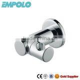 Shower Holder BSH006 thumbnail-1