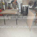 Portable Wooden Dance Floor 20ft*20ft/ 30ft*30ft/ 40ft*40ft Etc thumbnail-3