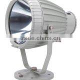 BAT51 Explosion Proof Flat Desk Lamp With Strong Light in Field High Frequency