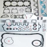 D15B Auto Engine Parts For Toyota Engine Full Gasket Set With Cylinder Head Gasket 06110-P03-000