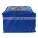 High Quality Custom Cheap Wine Cooler Bag Bottle Bag thumbnail-2