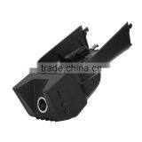 Car DVR Camera Video Recorder Dash Cam G-Sensor Night Vision for Benz Car thumbnail-2