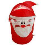 Laundry Basket Custom Size thumbnail-1