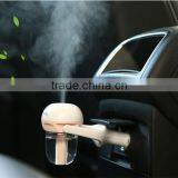 Cool Mist Humidifier thumbnail-3