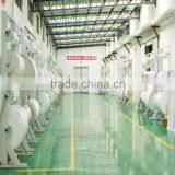 380G Waterproof Polycotton Inkjet Canvas