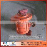 Dahan High Frequency Vibration Sieve With Ultrasonic Power thumbnail-5