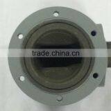 Casting Valve Deck by WCB Material Pensu Processing thumbnail-2