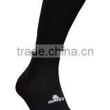 Best High Quality Wholesale Soccer Sock