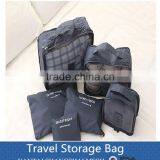 Cheap Classical Shoes Travel Bag thumbnail-1