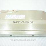 LQ084V1DG43 SHARP 8.4" LCD MONITORS COMPUTER MONITORS TFT LCD SCREEN thumbnail-3