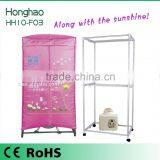 Favorites Compare Quick and high quality low price fashion clothes dryer