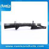 Electrical Epdm Grommet Rubber