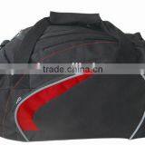 2015 Hot Sell Big Volume Sports and Travel Bag thumbnail-1