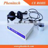 Portable Professional 3D NLS Body Health Analyzer With Update Freely