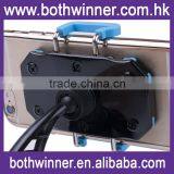 Car Sucker Phone Holder thumbnail-2