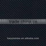 P1680D Oxford Fabric Great Light Polyester Filament thumbnail-4