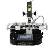 Dinghua DH-A1 Hot-selling Bga Chip Soldering Desoldering Station thumbnail-2