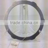 Kawasaki Excavator Swing Motor Transimission Friction Plate ML4004P