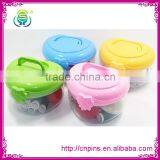 2016 Household Sewing Kit and Sewing Set Good Material thumbnail-2