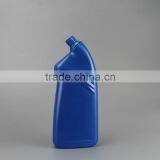 700ml Washing Liquid Bottles thumbnail-1