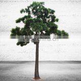 Large Artificial Tree thumbnail-6