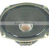 Multimedia Speaker(SPK120-1-4F60P-G)