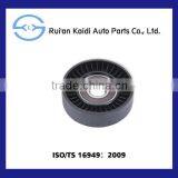 TENIONER PULLEY FOR AUDI VW SEAT SKODA 06A903315D PULLEY thumbnail-1
