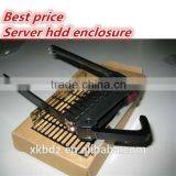 Bulk Price HDD Tray 500223-002