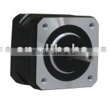 2 Phases Stepping Motor 42mm Series