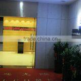 Guangzhou Shinelong Kitchen Equipment Co., Ltd. company overview - view 2 thumbnail