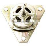 Washing Electric Motor in Washing Machine Parts thumbnail-1