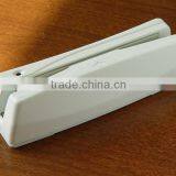 Zdm 120V Contactless RFID Reader