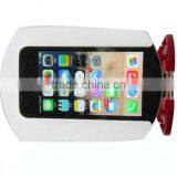 Cellphone Mobile Phone Screen Credit Card Size Magnifying Reading Glasses Lens thumbnail-3