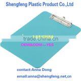 Clipboard,metal Clipboard Clips,pp Clipboard thumbnail-1