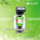 Home center activated carbon water filter